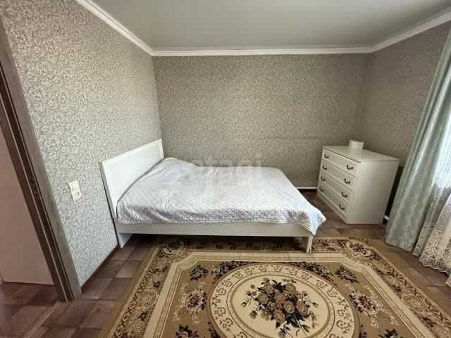 Продается 3-комнатный дом. в Береке.