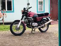 JAVA(ява) 350