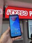 Vivo Y12s. 4G в наличи