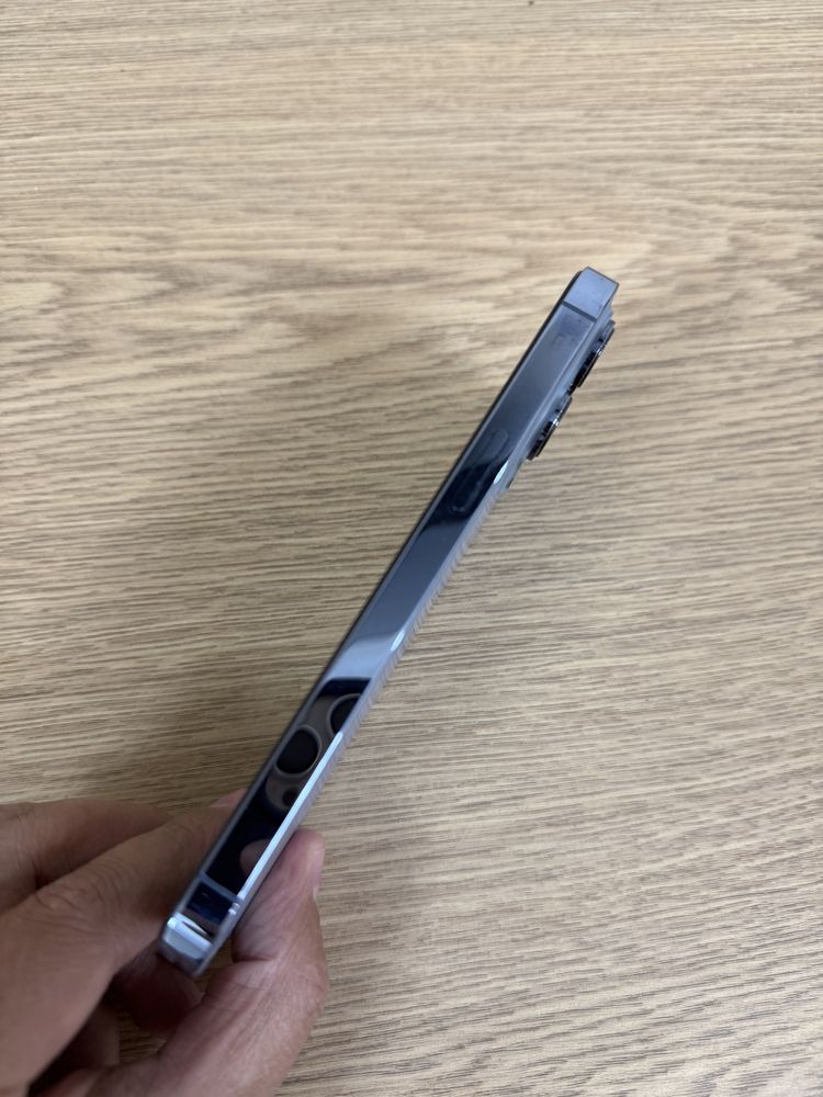Iphone 13 про, телефон