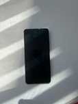 Samsung A31 64gb
