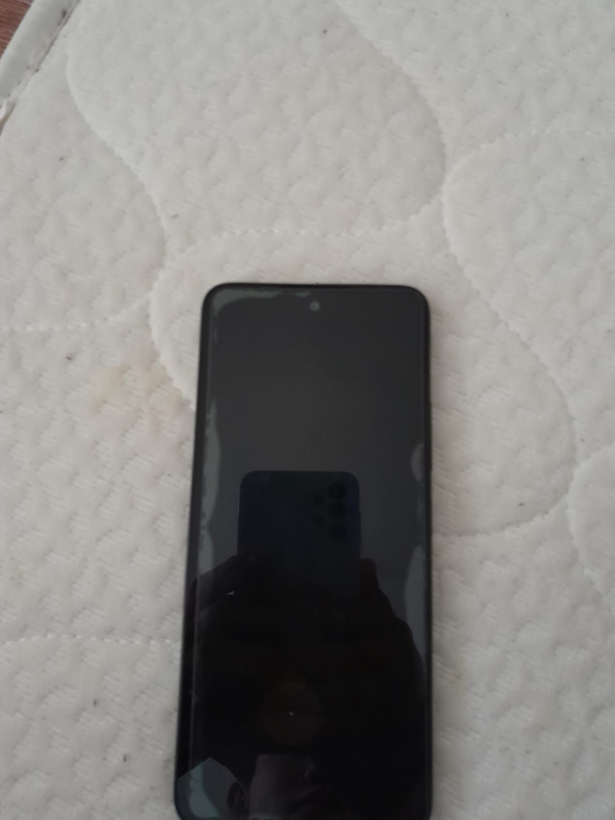 Redmi 12 в обмен