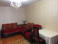 Продам 2-х комнатную квартиру Алия молдагулова 42