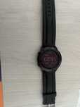 Продам часы Garmin