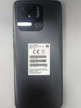 Xiaomi Redmi 10C Алматы лот; 238160
