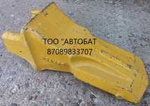 коронки на VOLVO E330 55 AMRE