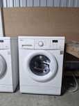 Продам стиральную машину лж 5кг