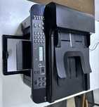 Срочно продам хороший МФУ, HP Laserjet 1536dnf в хорошем состояний.