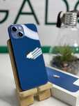 IPhone 13, 128ГБ, 87%