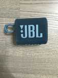 колонка jbl go 3
