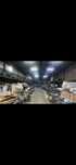 Land Cruiser 300 3.5twin turbo