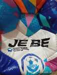 Оригинал Мячик Jebe