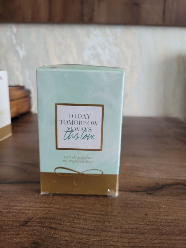 Продам п.в.ТТА avon