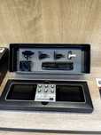 DJ-микшер Monster GODJ Portable DJ Mixer