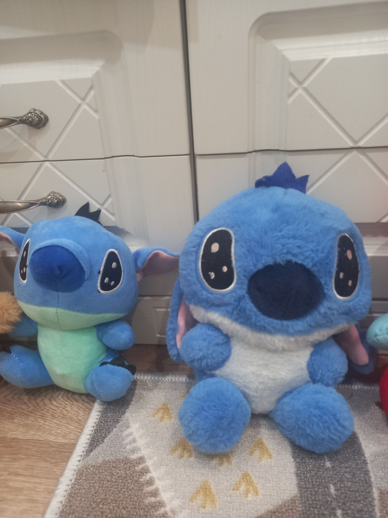 продам мягкие игрушек либо обмен