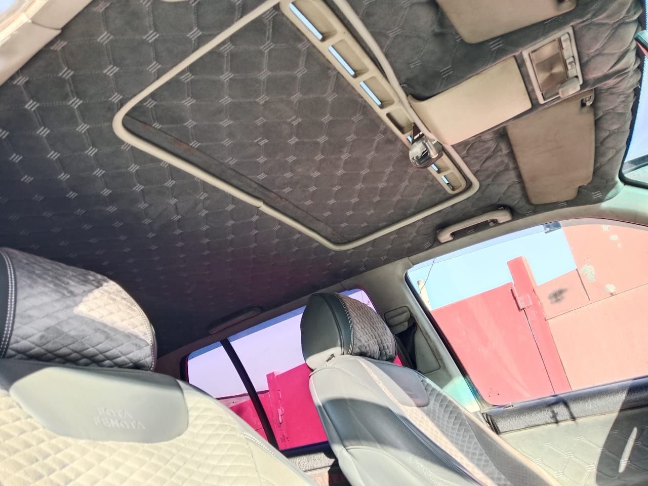 Продам Golf 3,в хорошем техническом состоянии, на ежедневном ходу