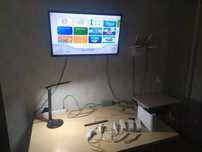 Nintendo Wii Прошитая 48 игры
