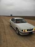 BMW 34 продаётся