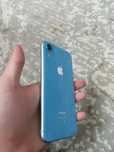 Iphone  хр.  !!