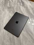 Ipad 9-го поколения