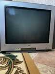 Продам LG flarton