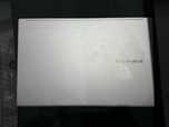 Ноутбук Asus Vivobook