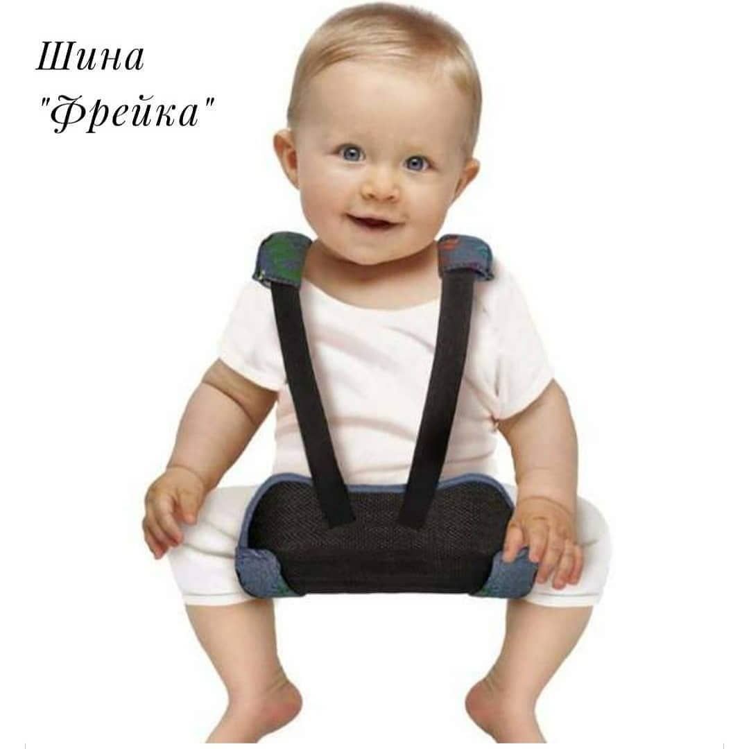 Ортопедическая обувь из натуральной кожи