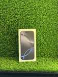 Iphone 16 Pro новый  256 GB  - Sapa