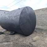 Ёмкости цистерны резервуары