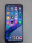 Redmi note9 в хорошем состоянии