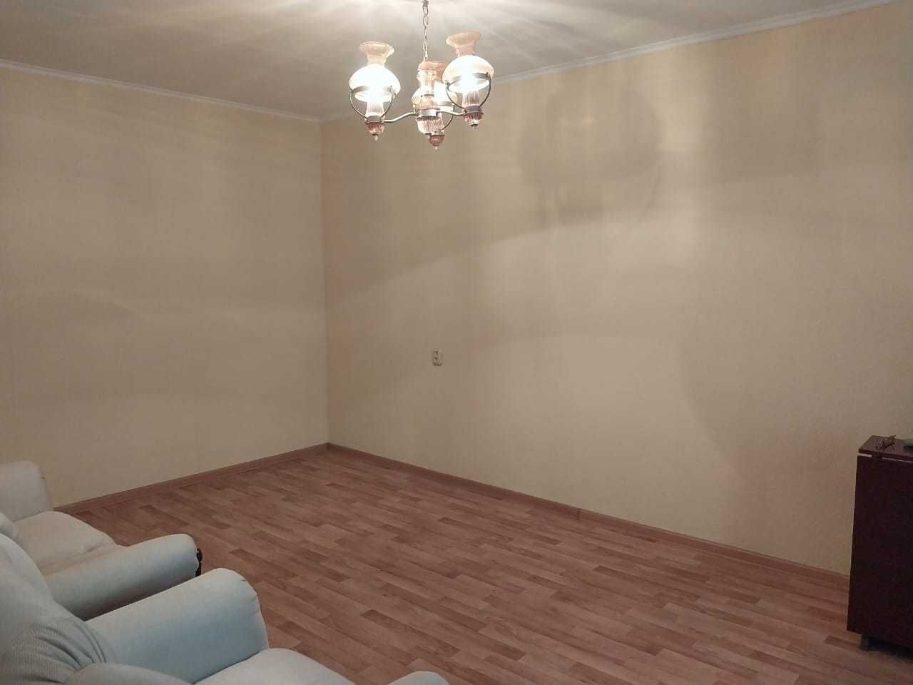ж. Продам 1ком на Габдуллина