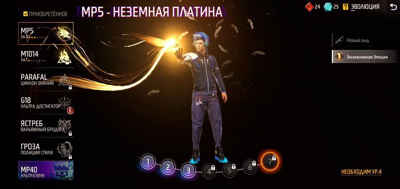 6000тнге срочно ак