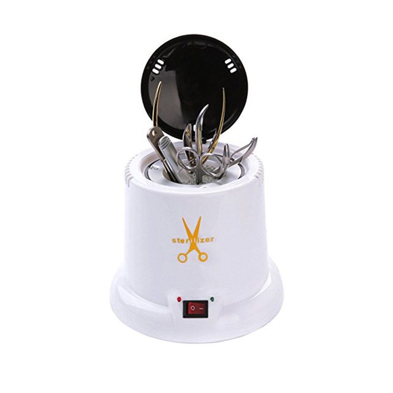 Tools Sterilizer стерилизатор (шариковый) 100 Вт
