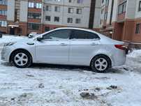 Сдам в аренду долгосрочно