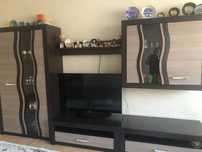 Продам мебель  в гостинную Производство Польша