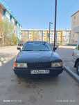 Продам Ауди 80 1992 года