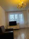 Продам 3-комн.квартиру, в районе Городского Парка Площадью 60 кв.м.