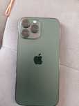Продам IPhone Apple 13 pro Max
