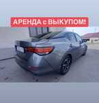 АРЕНДА авто под ВЫКУП / Такси / Индрайвер / Яндекс / Автокредит