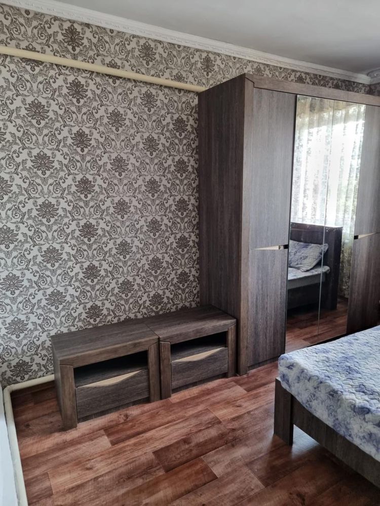 Продам Трех комнатную квартиру  ТОРГ ИМЕЕТСЯ!