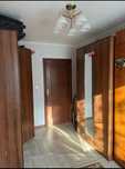 Продаётся 2 ком.квартира, район  Юбилейная
