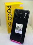 Poco C65 8/256 | kaspi red | Кэш-Маркет