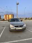срочно продам Lada Priora