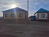Жоспарлы үй тасбөгет батыршаев 169