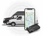 GPS ЖПС трекер скутер авто Мониторинг транспорта Павлодар