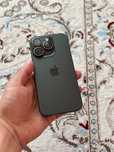 Iphone 15 pro в отличном состоянии