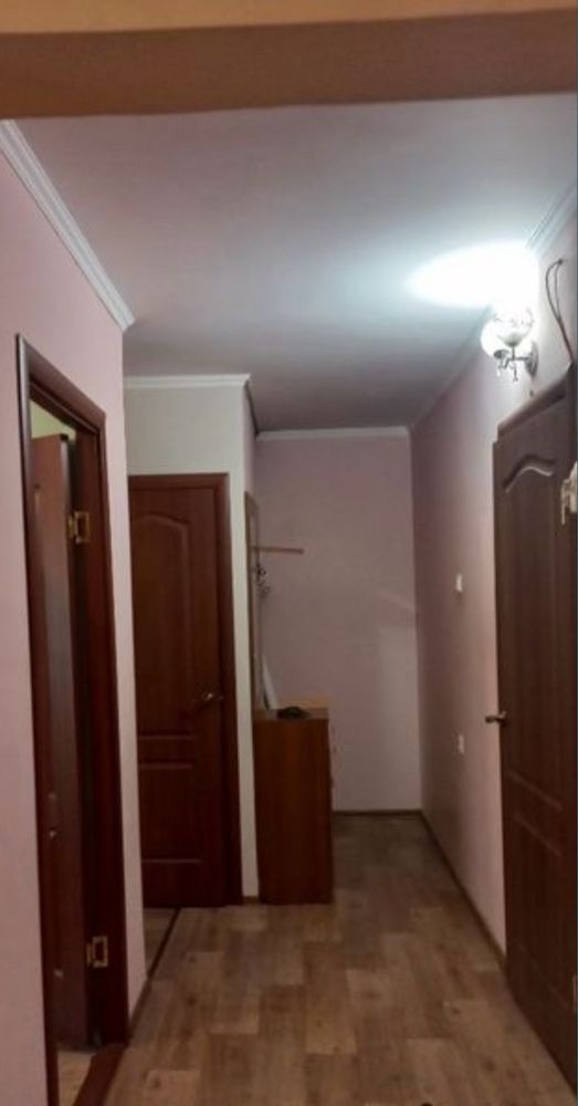 Сдам 2-х комнатную квартиру