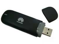 Техника для дома: универсальный симкарточный 3G ЮСБ модем