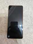 Samsung A33 5G 128ГБ