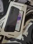 Samsung galaxy a55